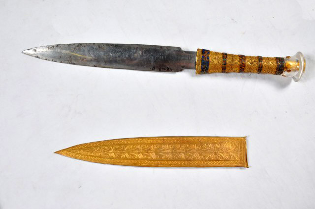 toutankhamon-2_72316