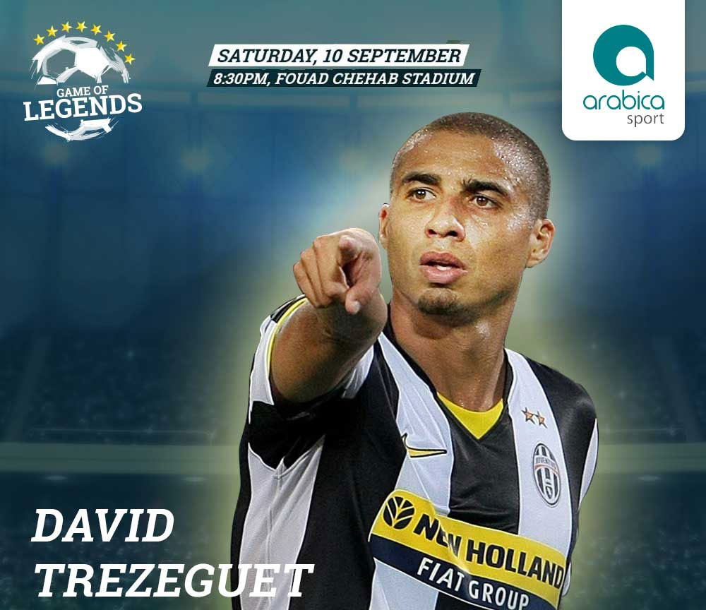 Տաւիտ Թրեզեկէ