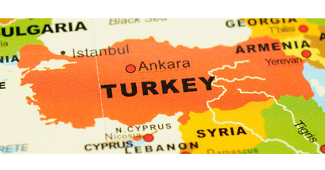 turkey_map_sl_1
