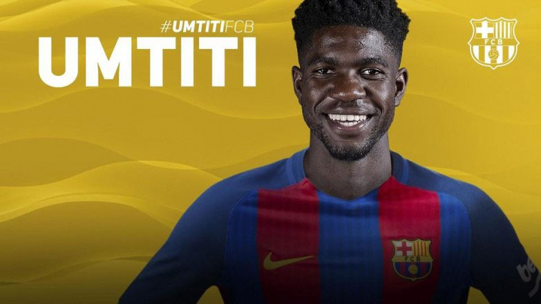 umtiti_71316