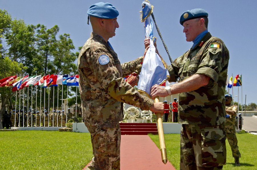 unifil_south_71916
