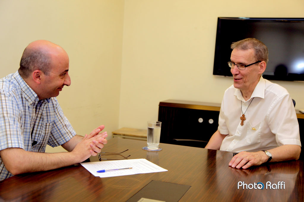 vahram-hartsazruits_71316