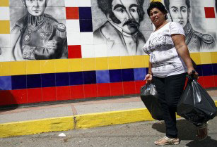 venezuela_71416