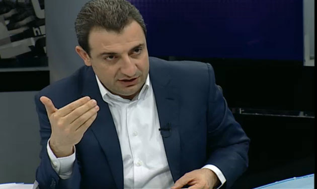 wael-abou-faour3_72216