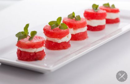 watermelon-goat-cheese_71416