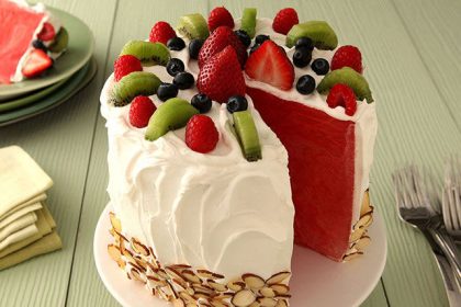 watermelon_cake_71416
