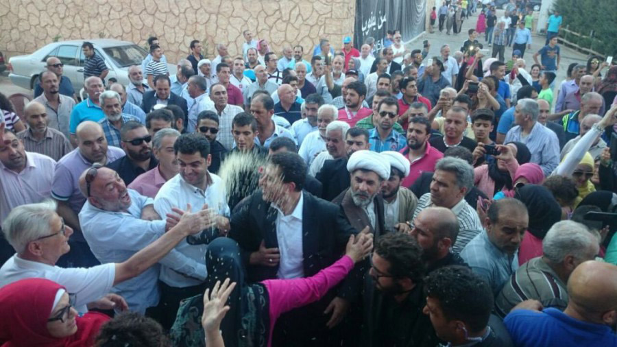 yaakoub_bednayel_72616