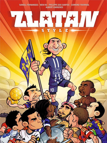 zlatan_72916
