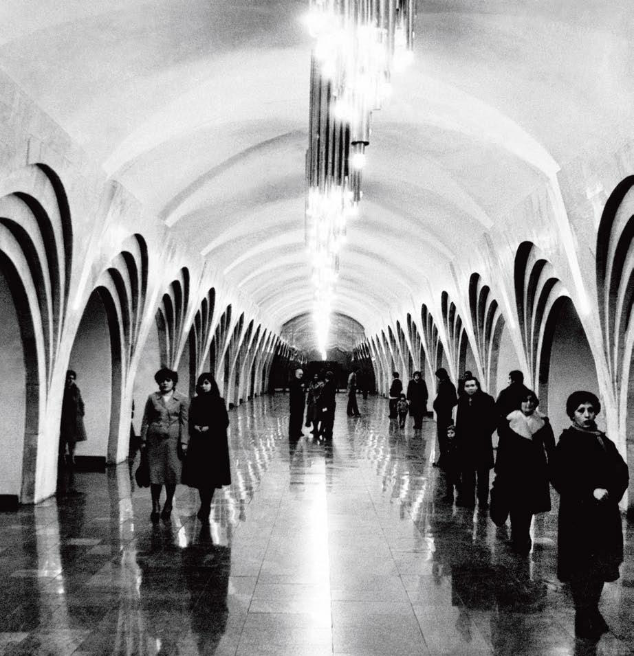 «Հանրապետութեան հրապարակ»
