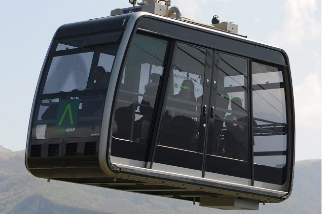 13493748_10153529871111962_692536919_o