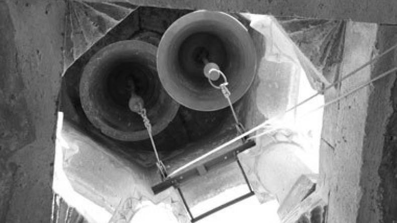 13933248_1056943791025745_579646365_n