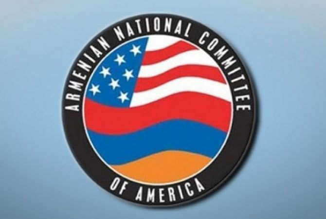 ANCA_81116