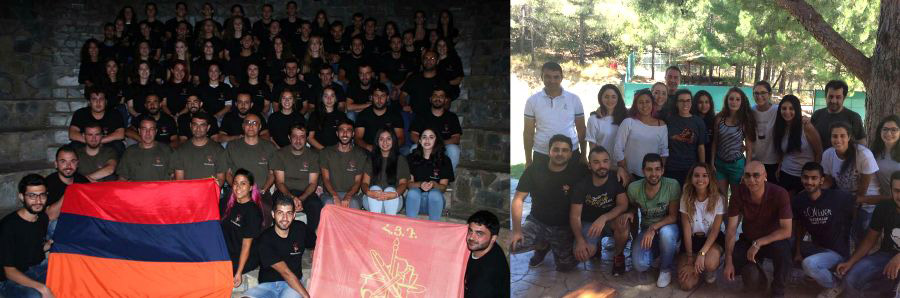 AYF_Cyprus_83016
