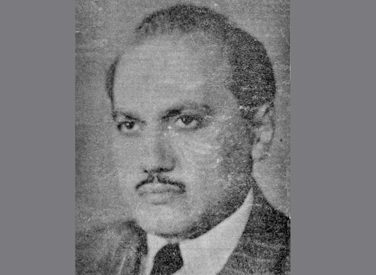50 Տարի Առաջ (26 Օգոստոս 1966)
