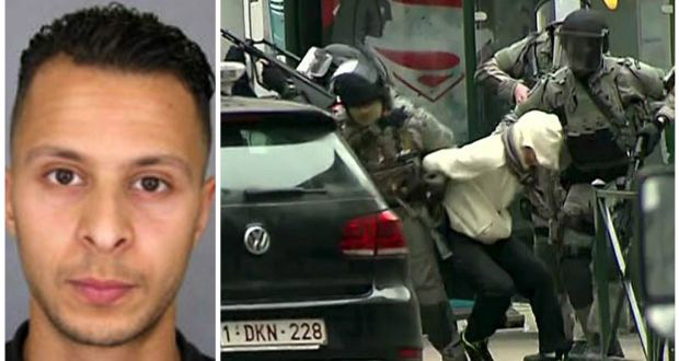Abdeslam_80516