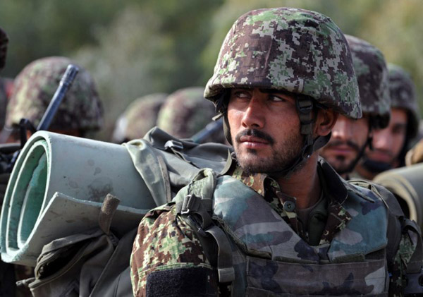 Afgan-forces_80316