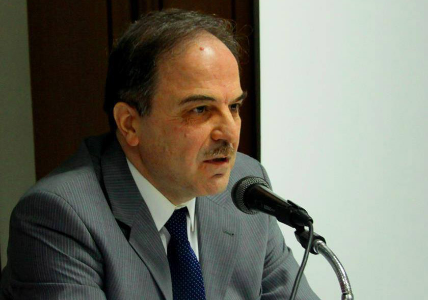 Հալէպի Ազատագրութիւնը` Արեւմուտքի  Եւ Անոր  Դաշնակիցներուն  Ջախջախիչ Պարտութիւնը