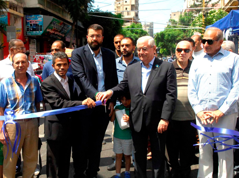 AhmadHariri2_80716