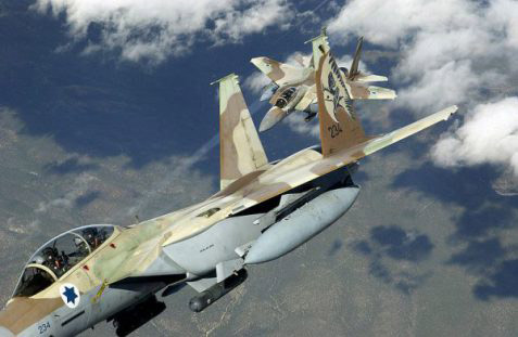Air-force_80316