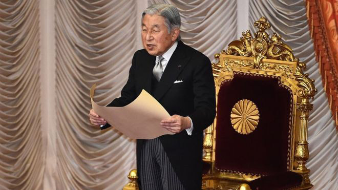 Akihito_80816