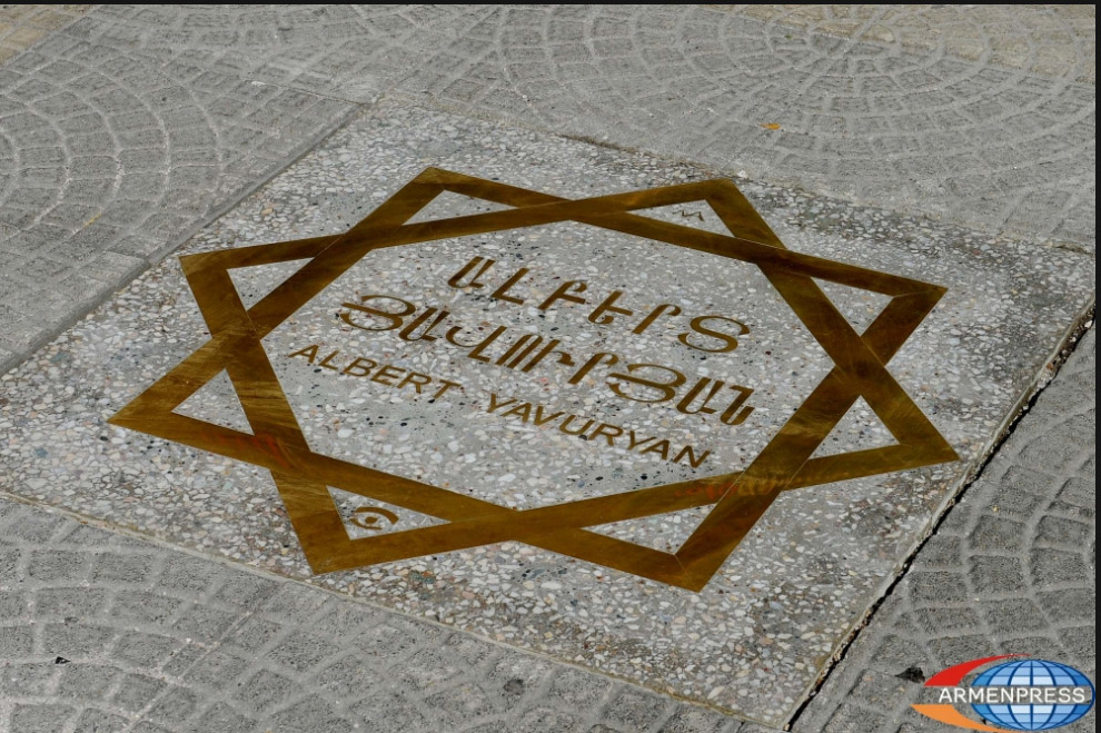 Albert-Yavuryan_80216