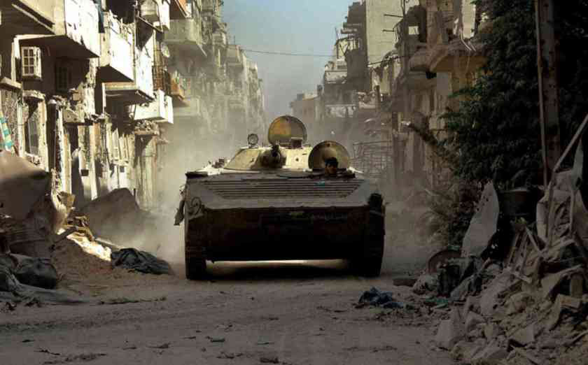 Aleppo_81116