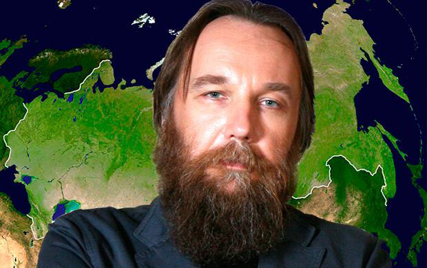 Alexander-Dugin_83016