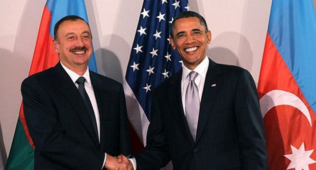 Aliyev-Obama_80416