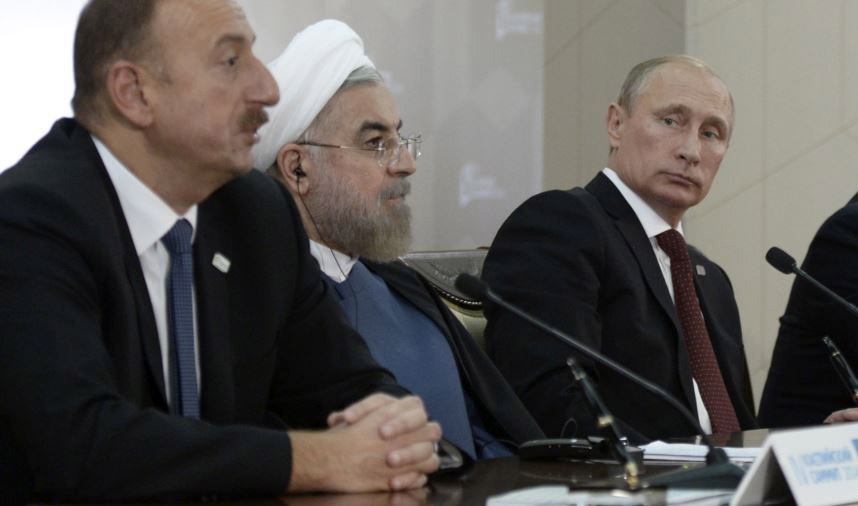 Aliyev-Rouhani-Putin_80216