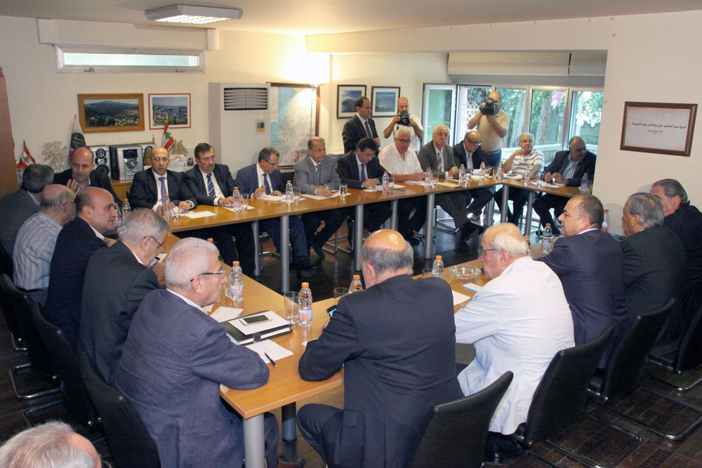 Aoun-Takattol_80216