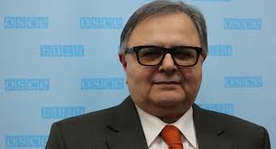Argo Avakov-OSCE_82216