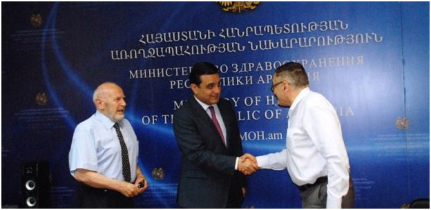 Armen-Mouradian--J-P-Berberian_81716