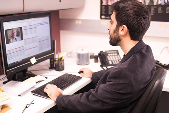 Armenian-indexing_81816