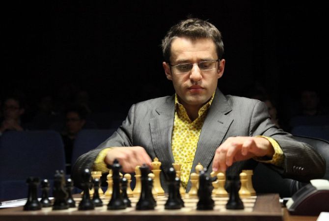 Aronian_Sinquefield_81416