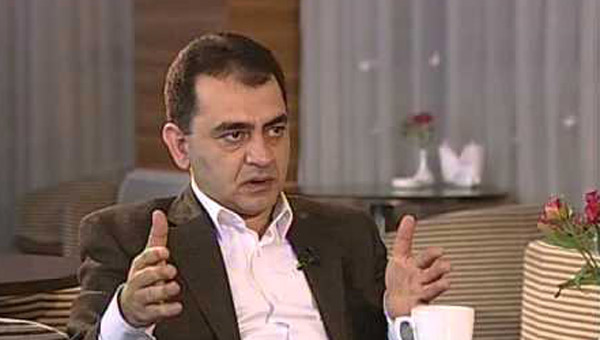 Arsen-Hampartsoumian_82616