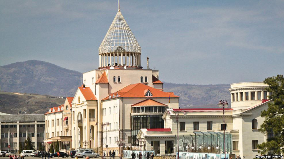 Artsakh_82416
