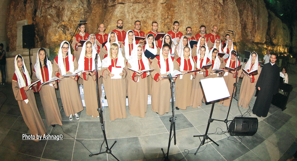 Assumption11_81316