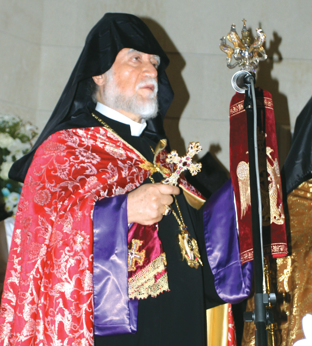 Assumption12a_81316