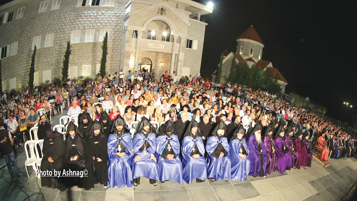Assumption13_81316