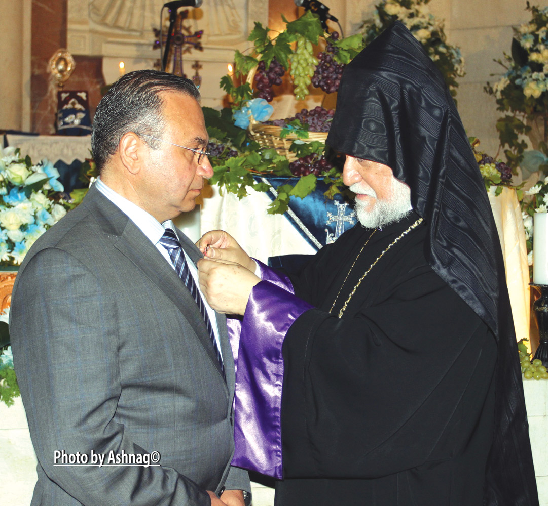 Assumption19_81316