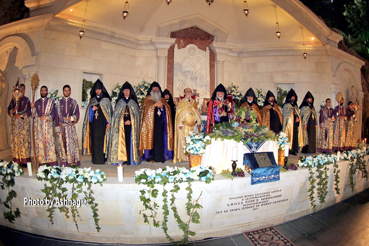Assumption1_81316