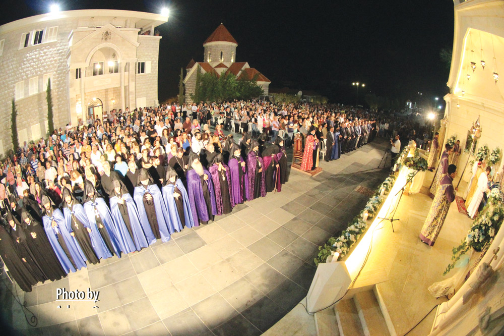 Assumption6_81316