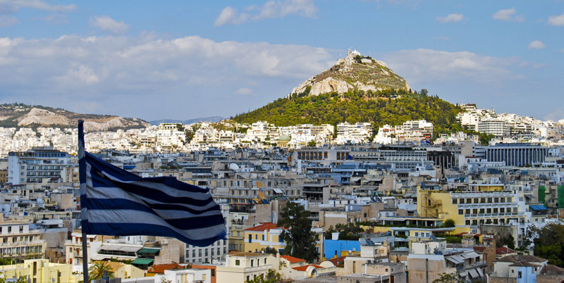 Athens_81116