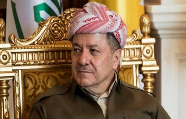 Barzani_82416