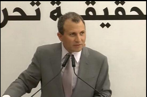 Bassil_80916