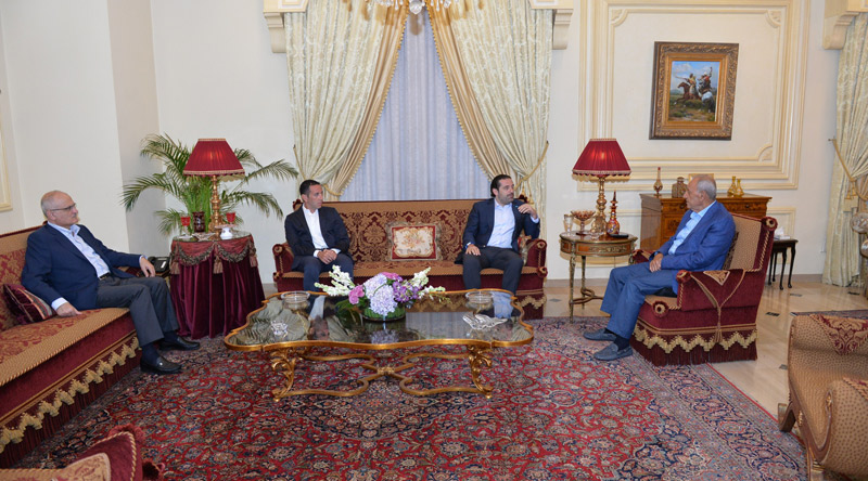 Berri-Saad---2_73116