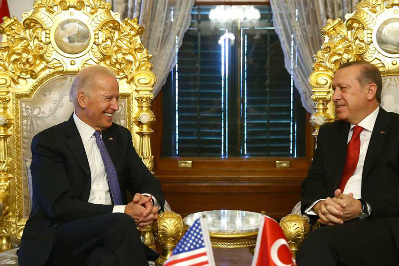 Biden-Erdogan_82516