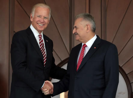 Biden-Yildirim_82416