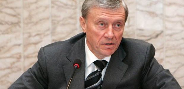 Borduzha_81416