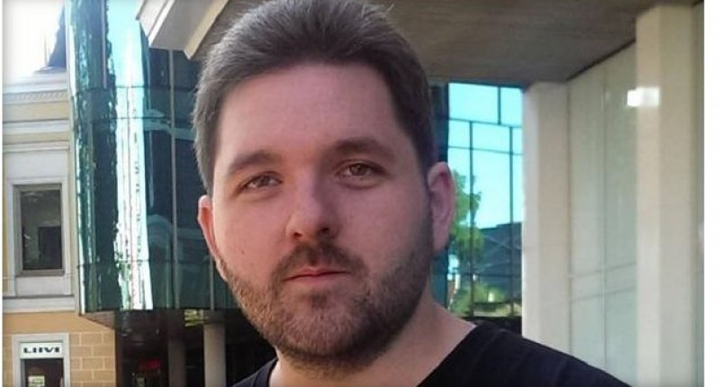 Brungodt_80416